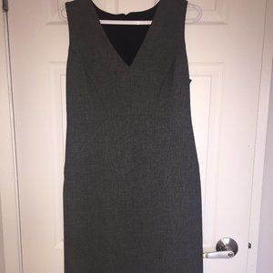 Ann Taylor Dress Size 6